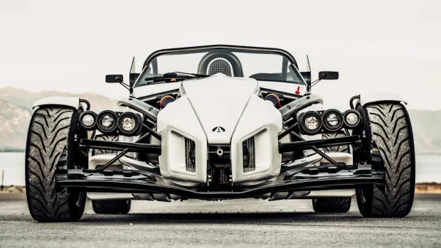 Kazino Brango Android/iOS Lietotne