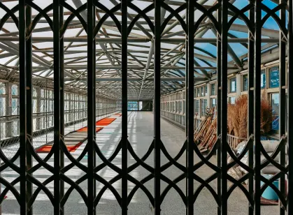 Kazino Brango Mobilā lietotne